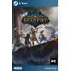 Pillars of Eternity II 2: Deadfire Steam CD-Key [GLOBAL]